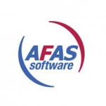 afas-software