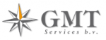 gmt-logo