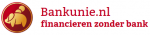 logo-bankunie