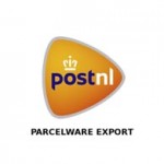 postnl